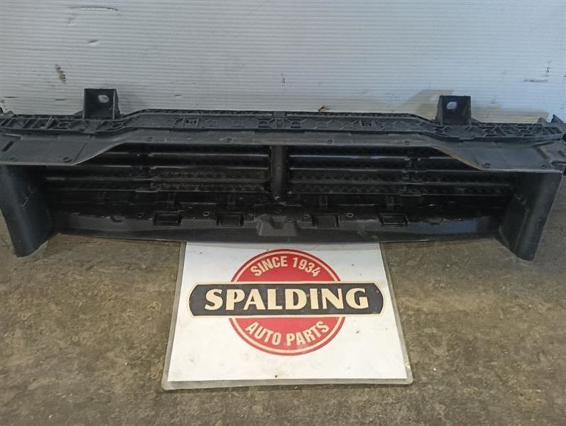 2023 CX-5 Air Shutter Assembly (11013700