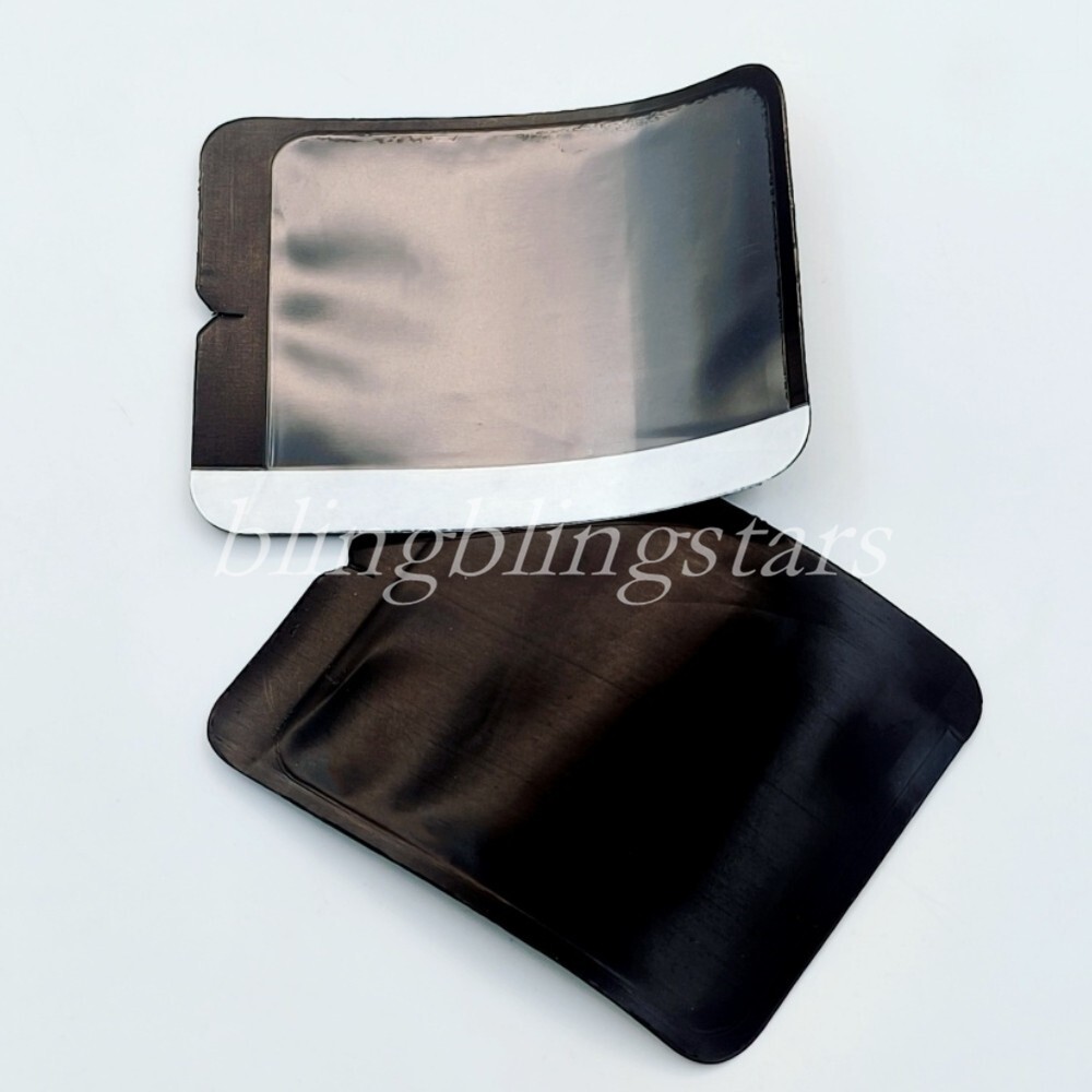 Barrier Envelope Phosphor Plate Dental Digital Sensor X-Ray Size 2 Imaging Plate