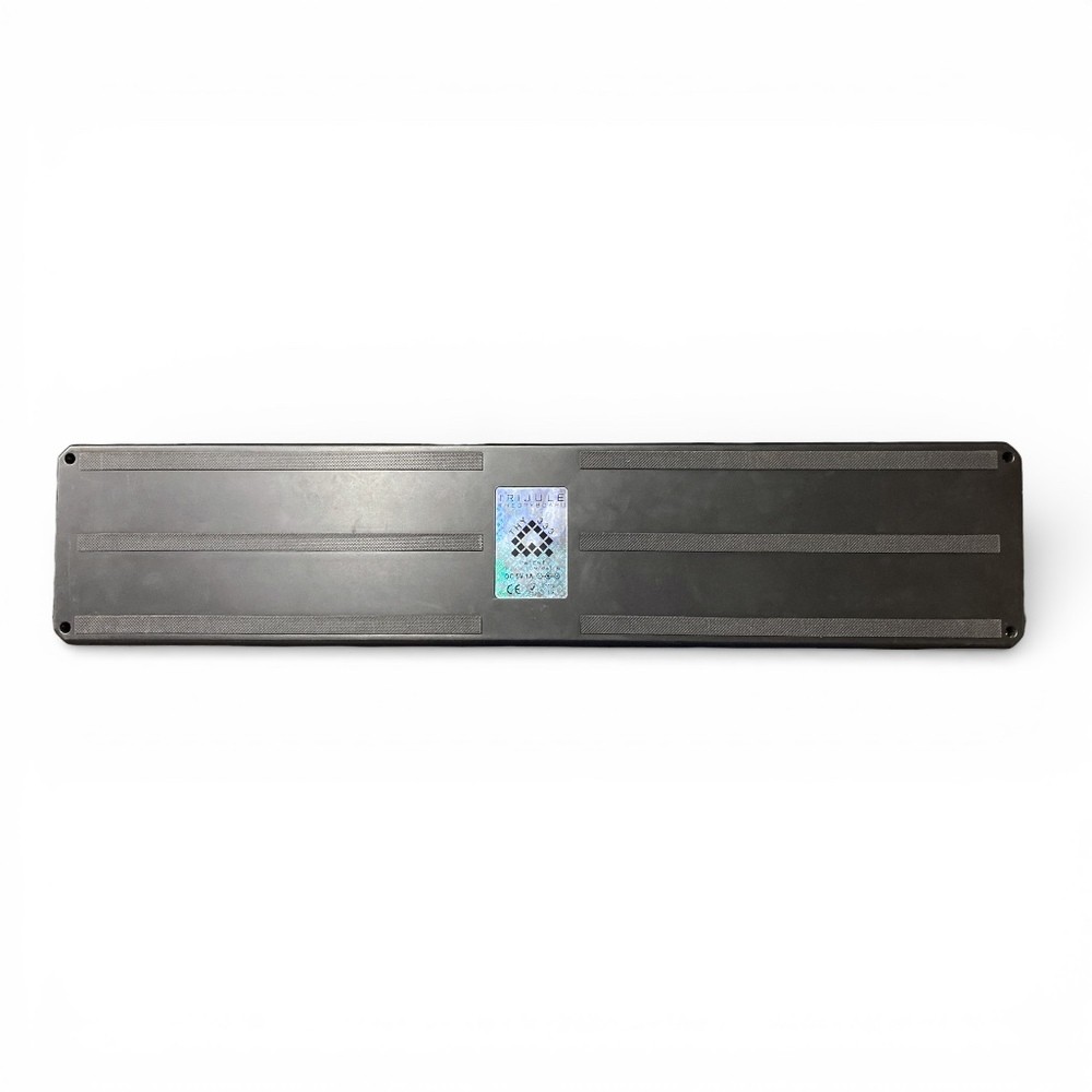 IRIJULE THY 333 TheoryBoard MIDI Controller