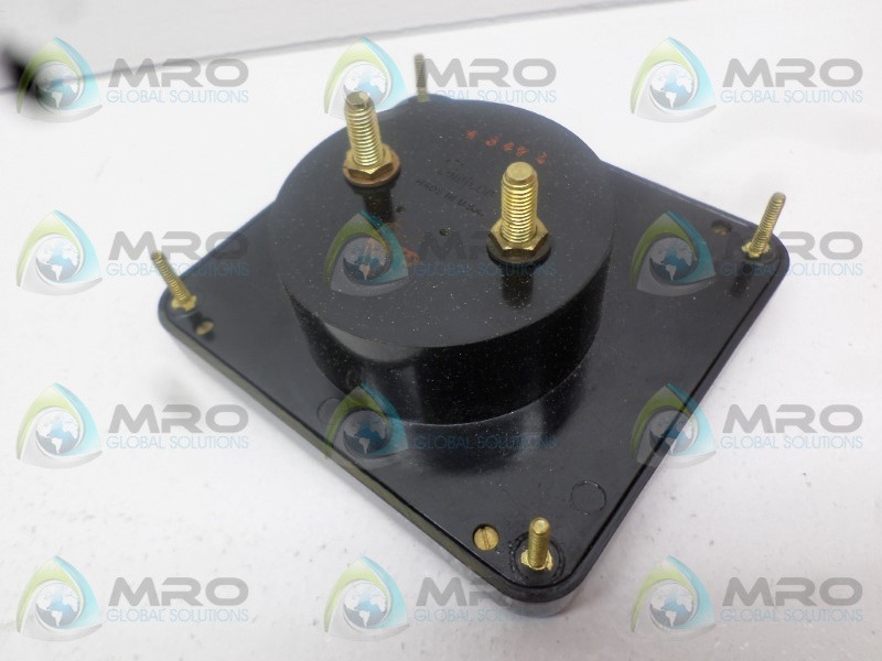 SIMPSON 59 08810 0-300VAC NSMP