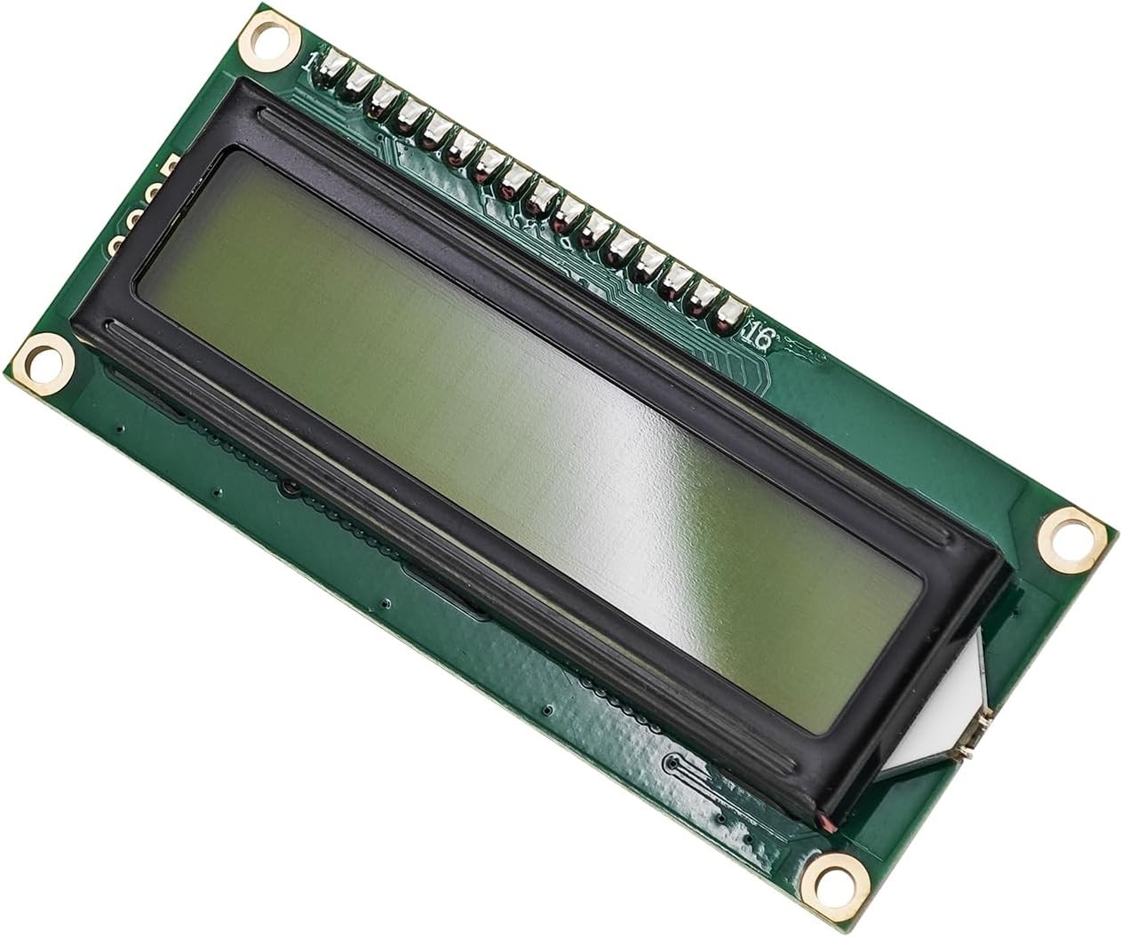 For Aquacal Autopilot Pool Pilot Digital Nano & Plus Replacement Display STK0091