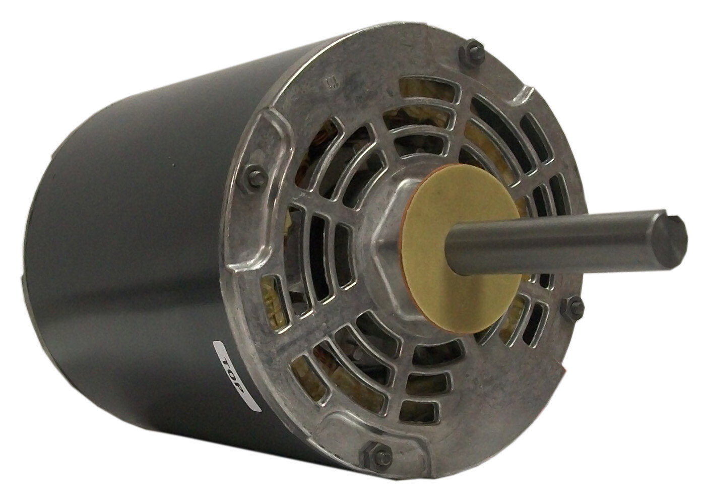 Fasco D2851 D2851 1 HP Motor 1-3/4 RPM 1125