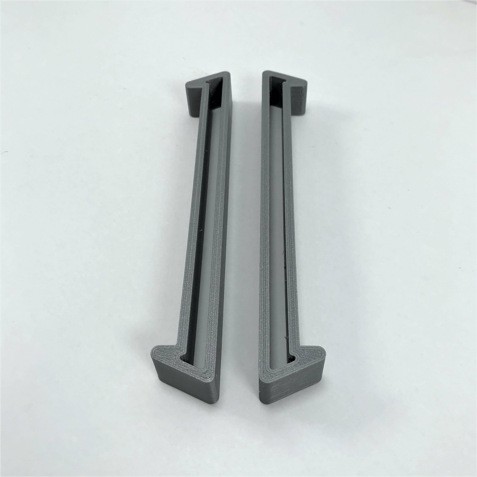Xbox Series S Stand Raiser For Cooling Horizontal Holder