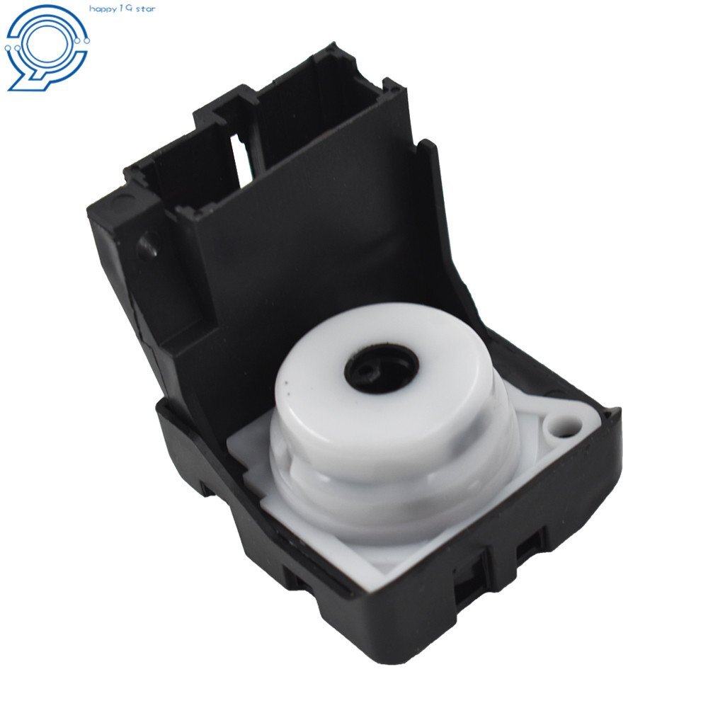 Ignition Starter Switch for Honda Accord 2003-2007 / Acura TL 2006-2007