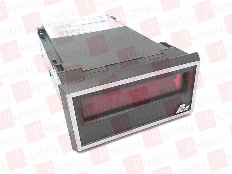 RED LION CONTROLS APLTC405 / APLTC405 (NEW NO BOX)