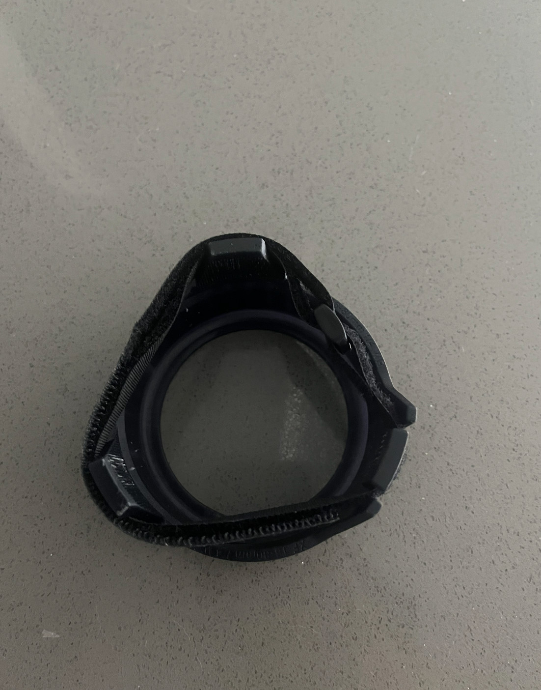Aquatech Fujifilm Zoom Gear - XF 16-80mm f/4 R OIS WR