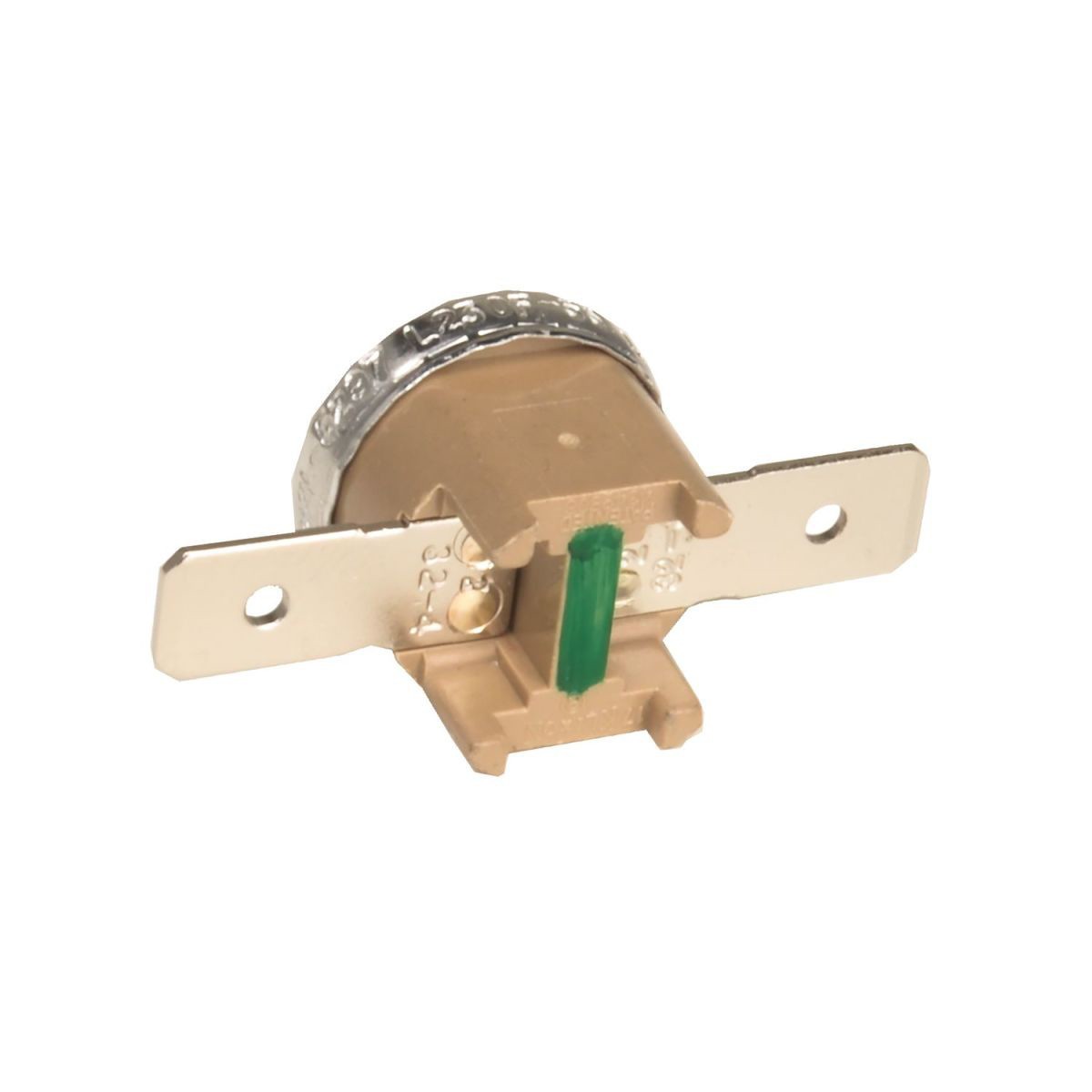 Bunn 29329.1000 Automatic High-Limit Thermostat