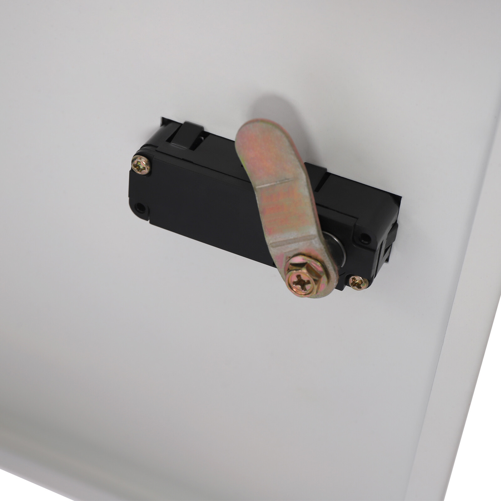 Package Delivery Box, Mail Parcel Drop Box, Lockable Mailbox, Package Container