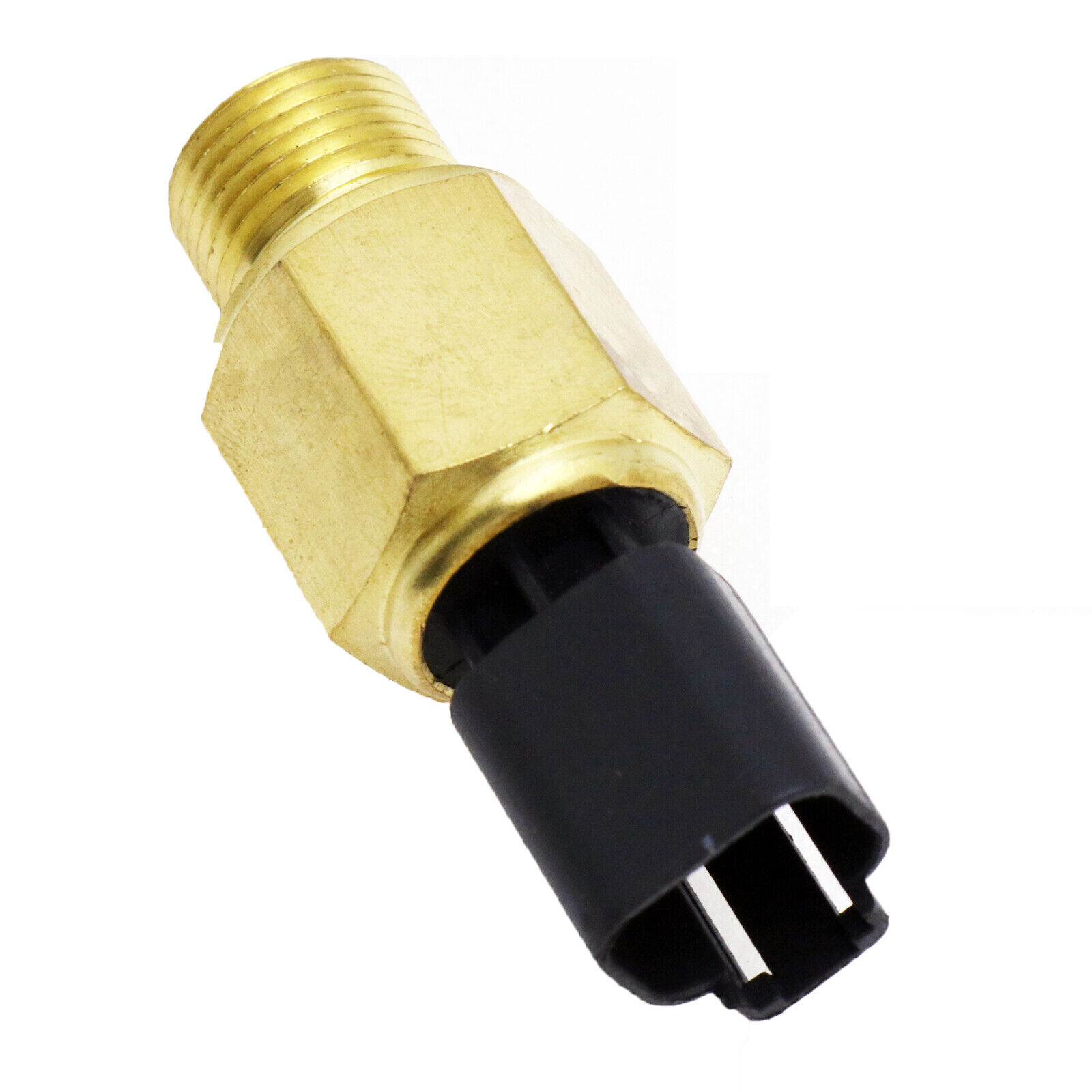 Water Temperature Sensor 701/80389 70180389 for JCB 2CX 2CXS 2CXSL 2CXL