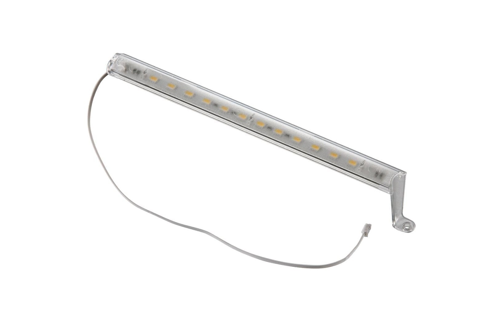 Sommer 7041V000 Lumi+ Additional LED Light