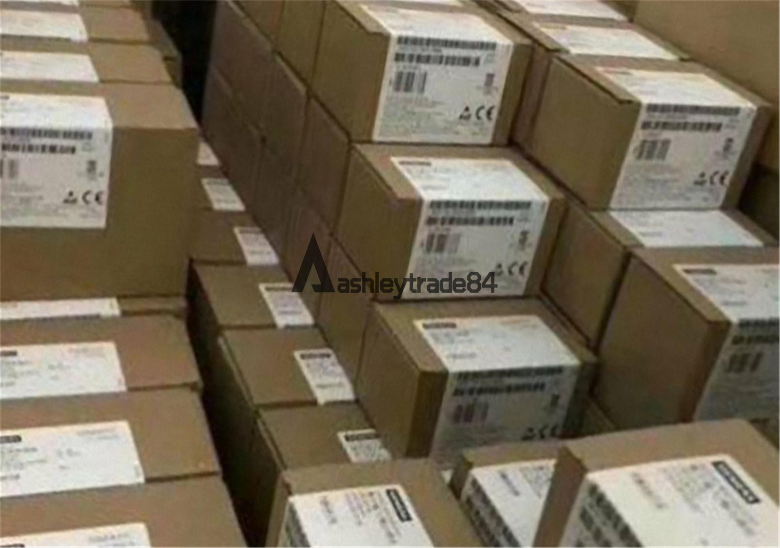 SIEMENS Capacitor board A5E00135385