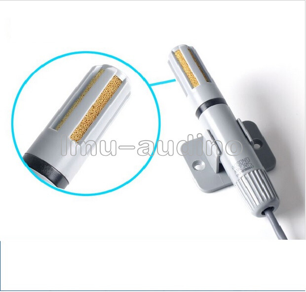 NEW Digital AM2305 Temperature Humidity Sensors Humidity Transmitter module