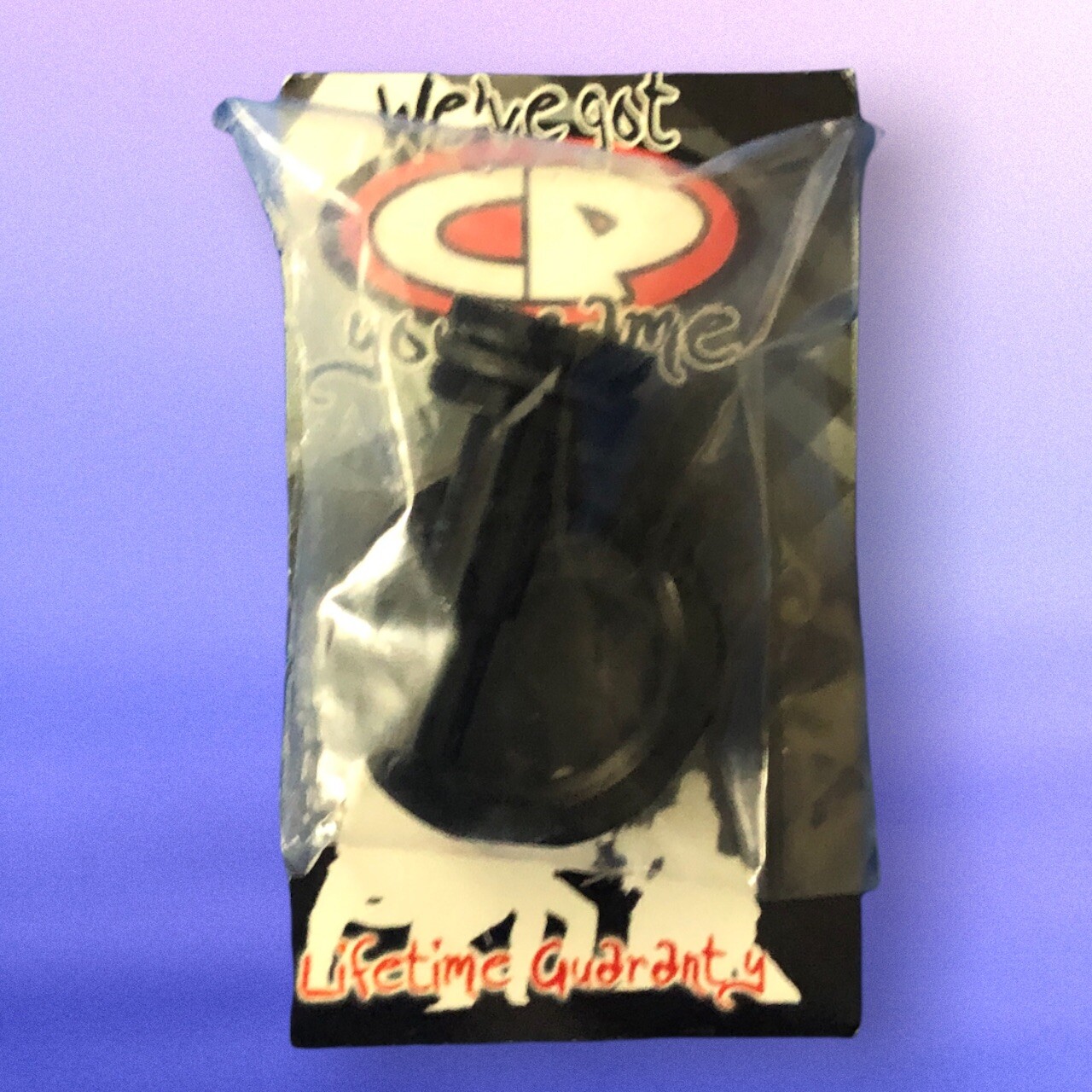 NEW CP Tank Regulator Low Pressure LP Conversion Kit Paintball Reg MG1