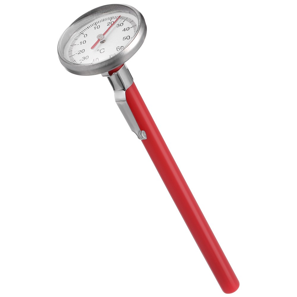 Car Air Conditioning Thermometer Temperature for Cars Automobile Thermometers