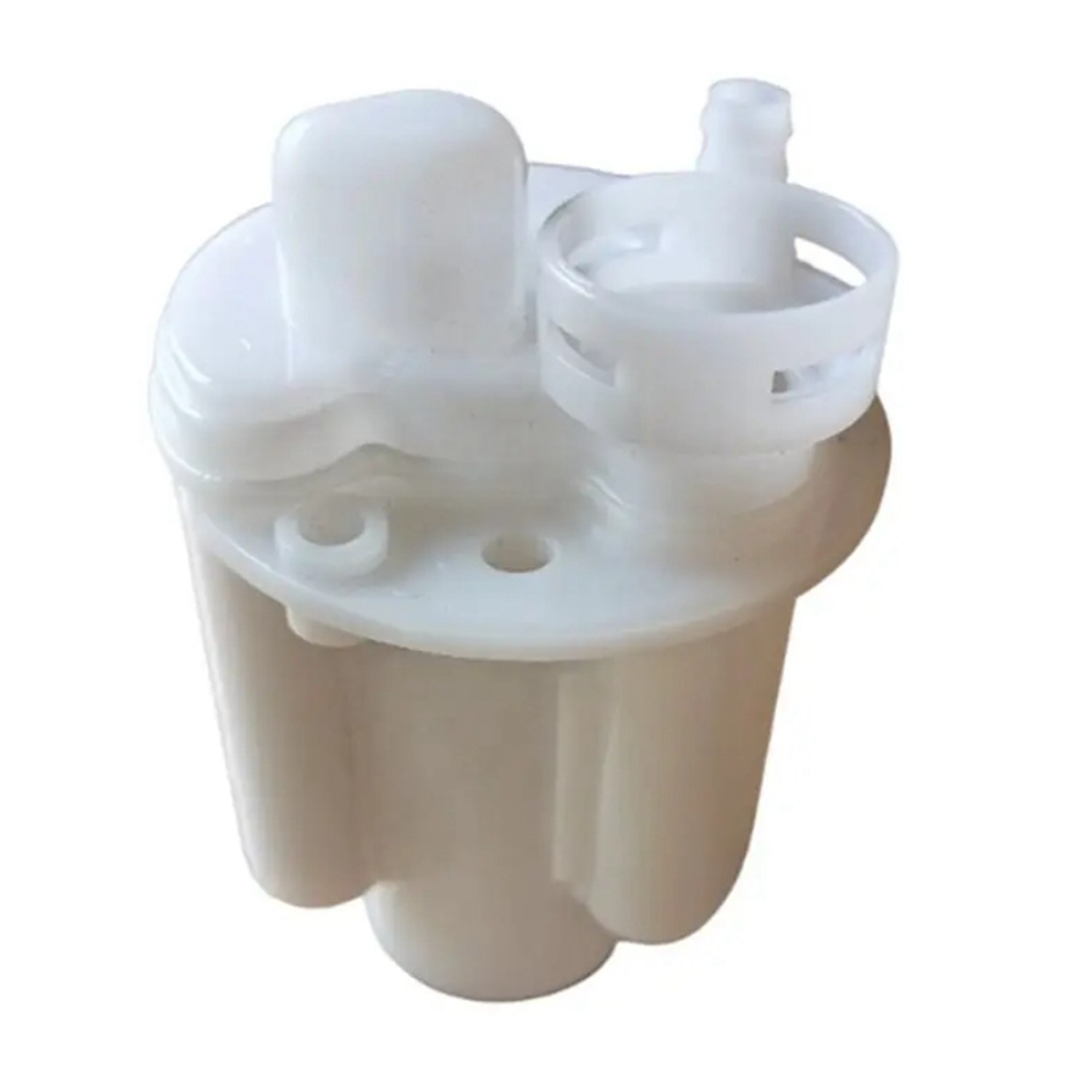 Fuel Pump Filter For CFMOTO CF400 CF500 CF600 ATV 2018 2019 2020 901F15090010000