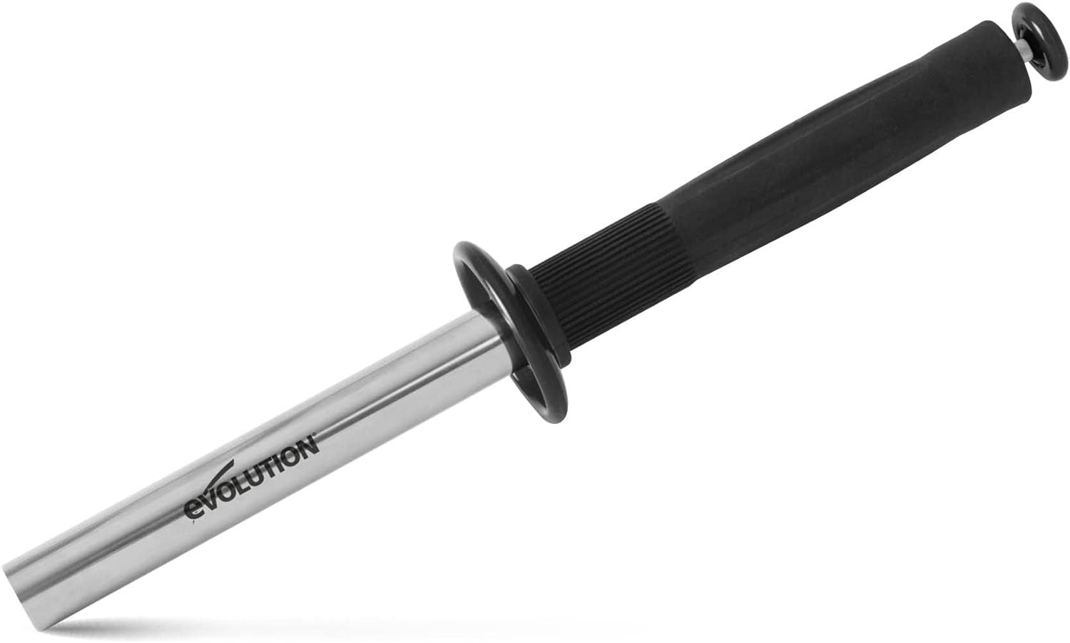 Evolution Power Tools Cyclone Magnetic Swarf & Chip Collector Wand - Pickup...