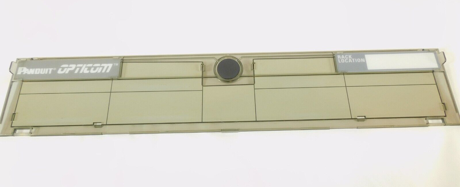 FCE2U Opticom Front Door - Front Door Only