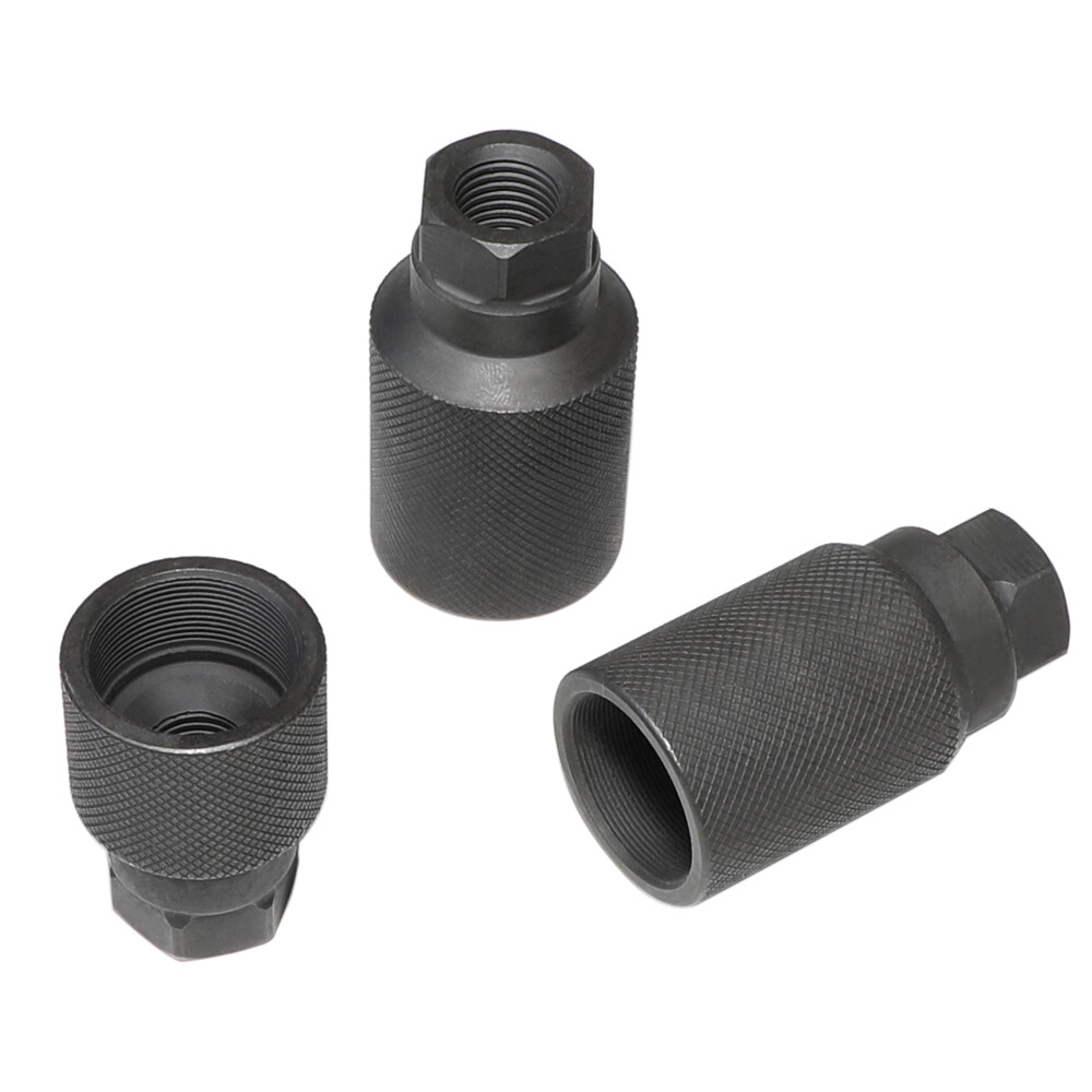 Professional Pneumatic Diesel Injector Puller Air Vibration Injector RemovalTool