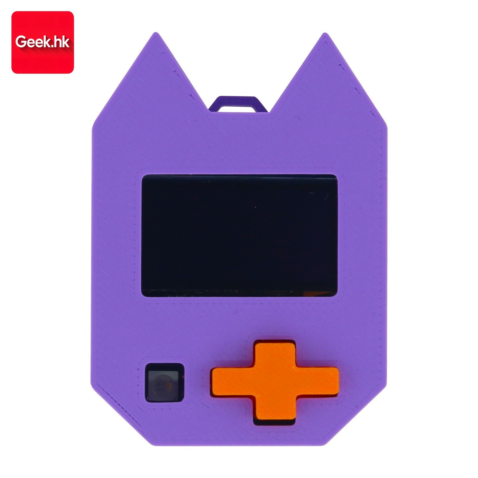 Devkitty WiFi Nugget WiFi Authentication Cancellation Attacks Detection Tool gk4