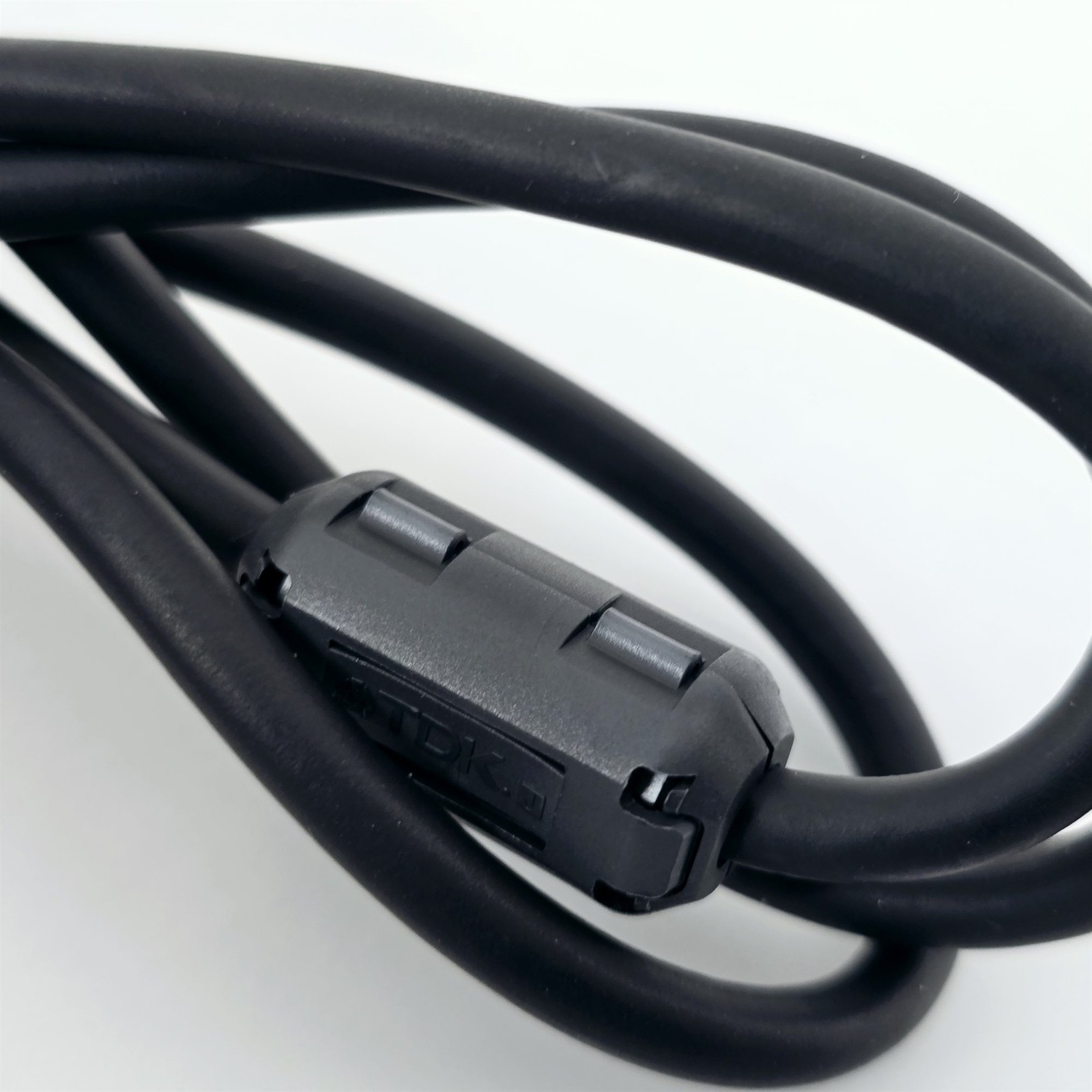 [Mint] Nikon MC-36 Multi-Function Remote Control Cord for D200 D2 From Japan