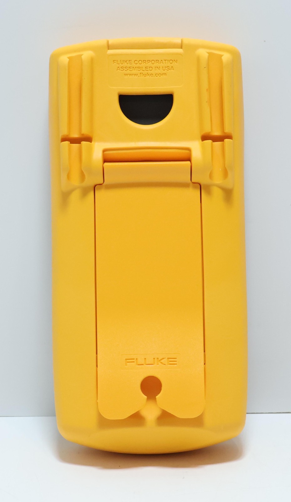 FLUKE 87V True RMS Digital Multimeter 87 V 87-V