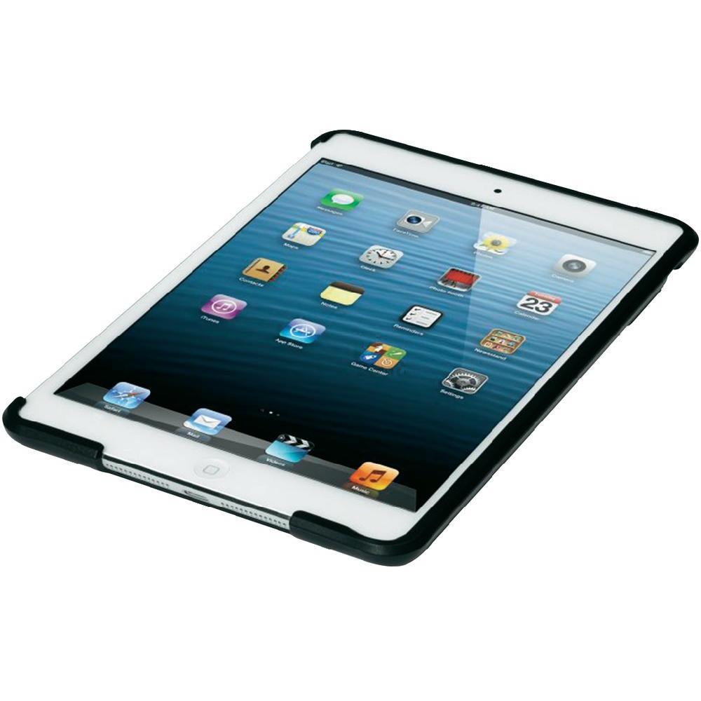 iPad Air Case Protective Smart Case Back Cover Skin for Apple iPad 5 Tablet BLUE