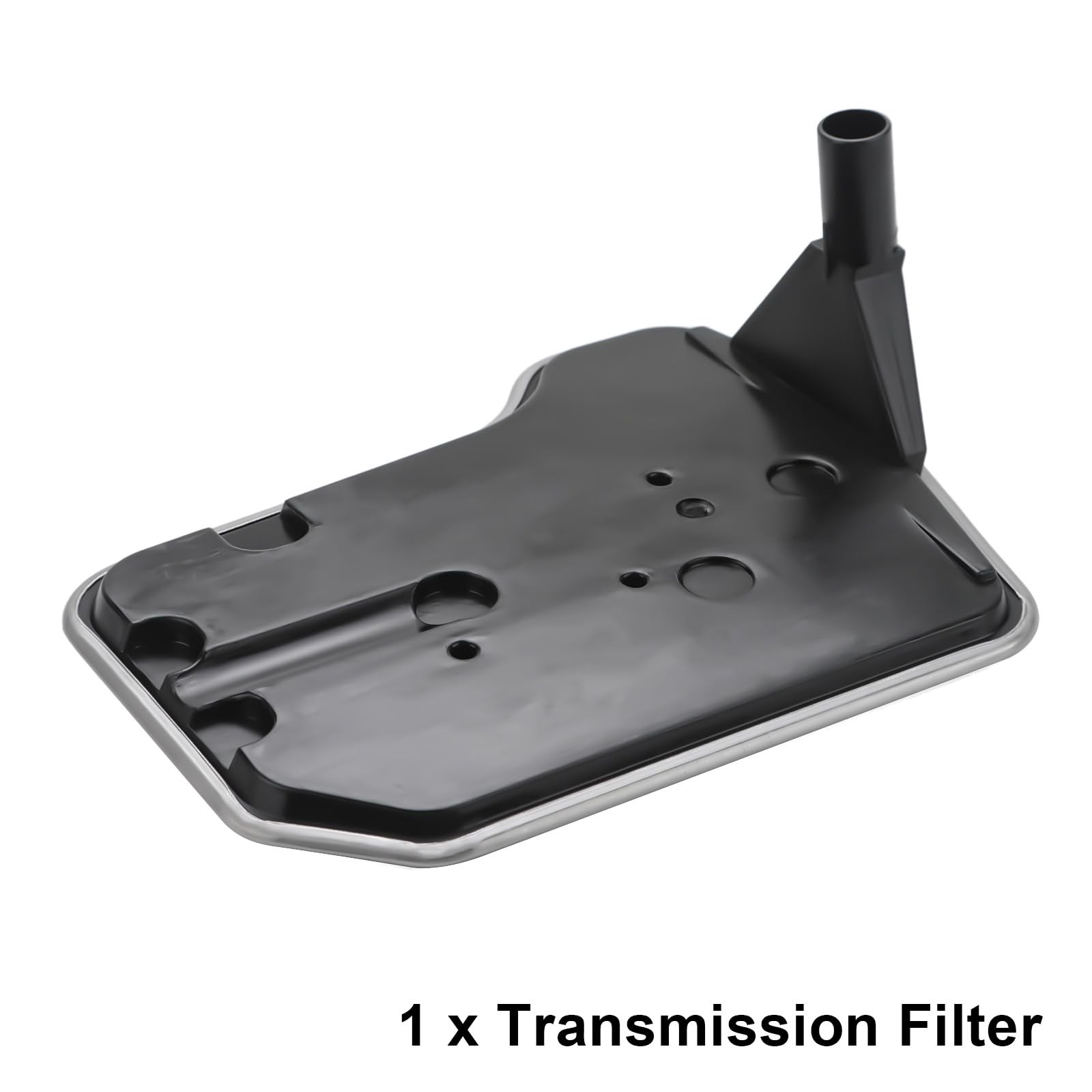 4L60E Automatic Transmission Filter Kit Gasket TF289 Replacement