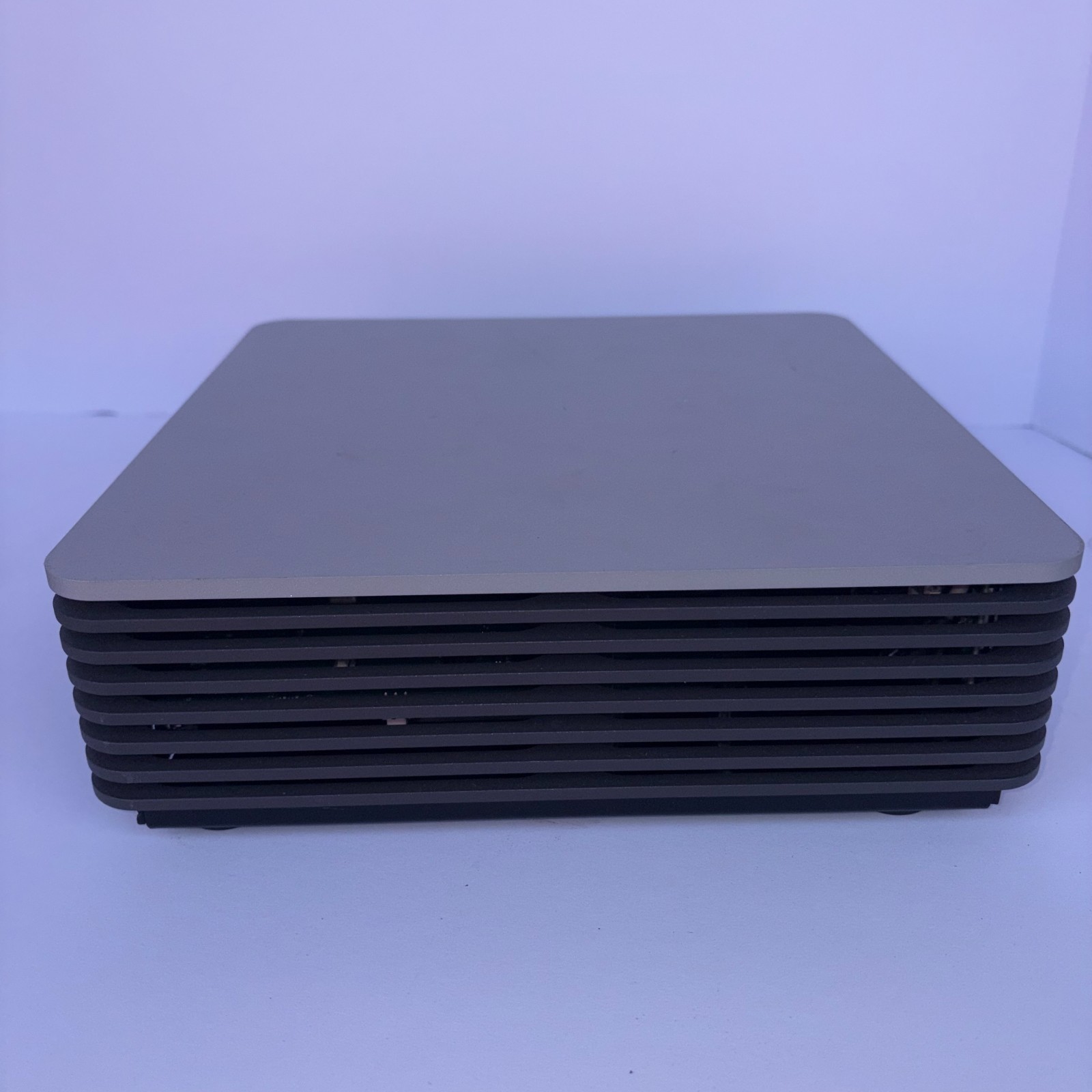 WolfVision Cynap HDMI All-In-One Wireless Presentation & Collaboration System