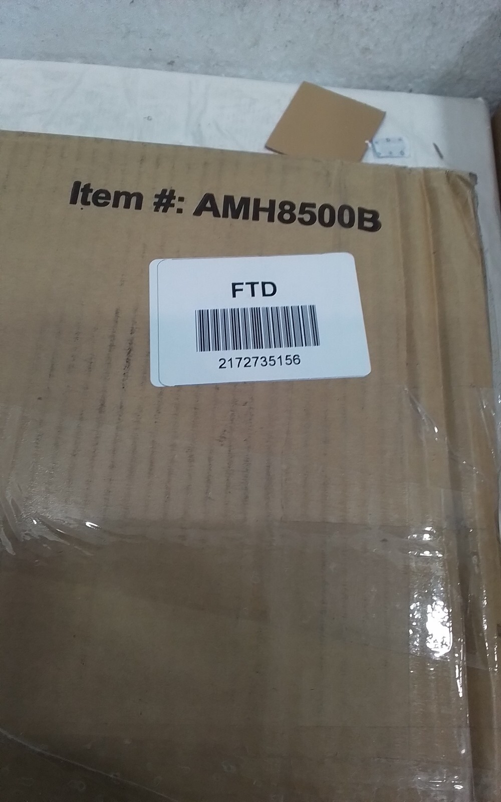 Safavieh PARKER SPINDEL SIDE CHAIR, Reduced Price 2172735156 AMH8500B