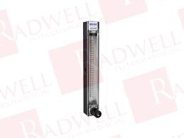 ITW 1355EE2DCFU1J / 1355EE2DCFU1J (NEW IN BOX)