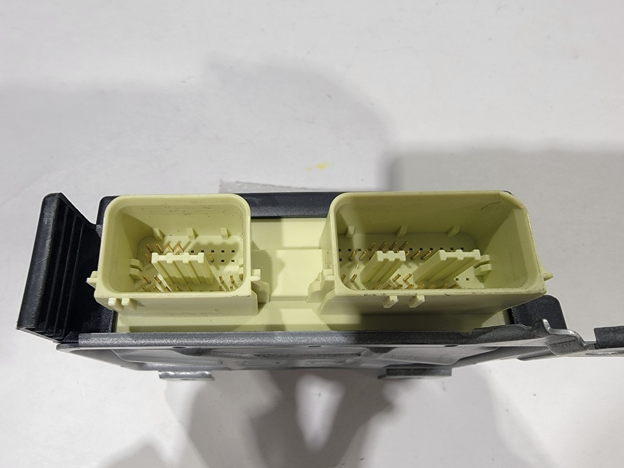 21 22 23 24 Kia K5 95910I3000 Computer Control Modul OEM