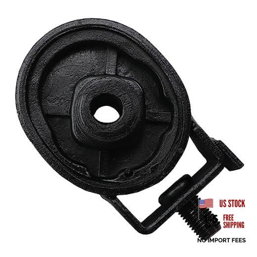 104-1323 Transmission Mount