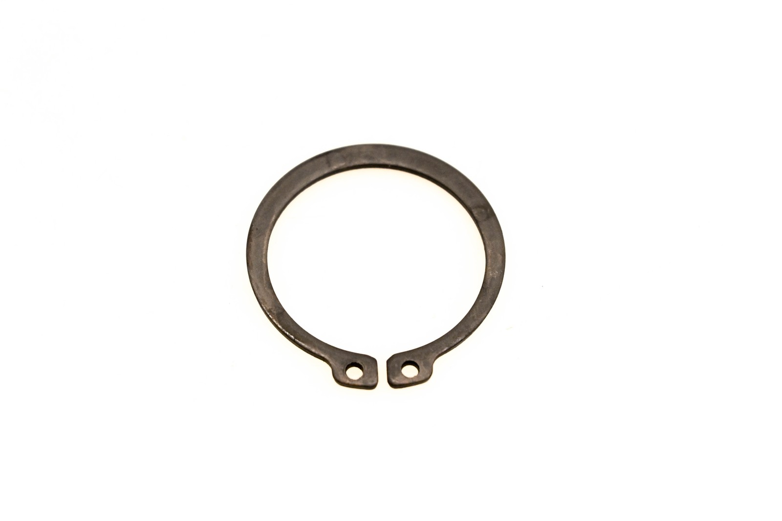 Mack 4103-7703066091, 7703066091 Renault Circlip NOS