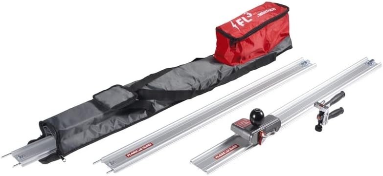 Montolit FL3 Flash Line Evo 3 Professional Large Format Tile Cutter