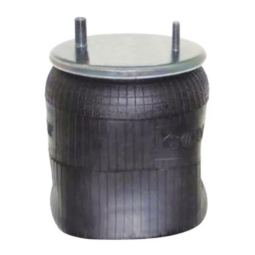 Baler Air Spring Assembly fits New Holland 855 855 858 857581 850097 695770