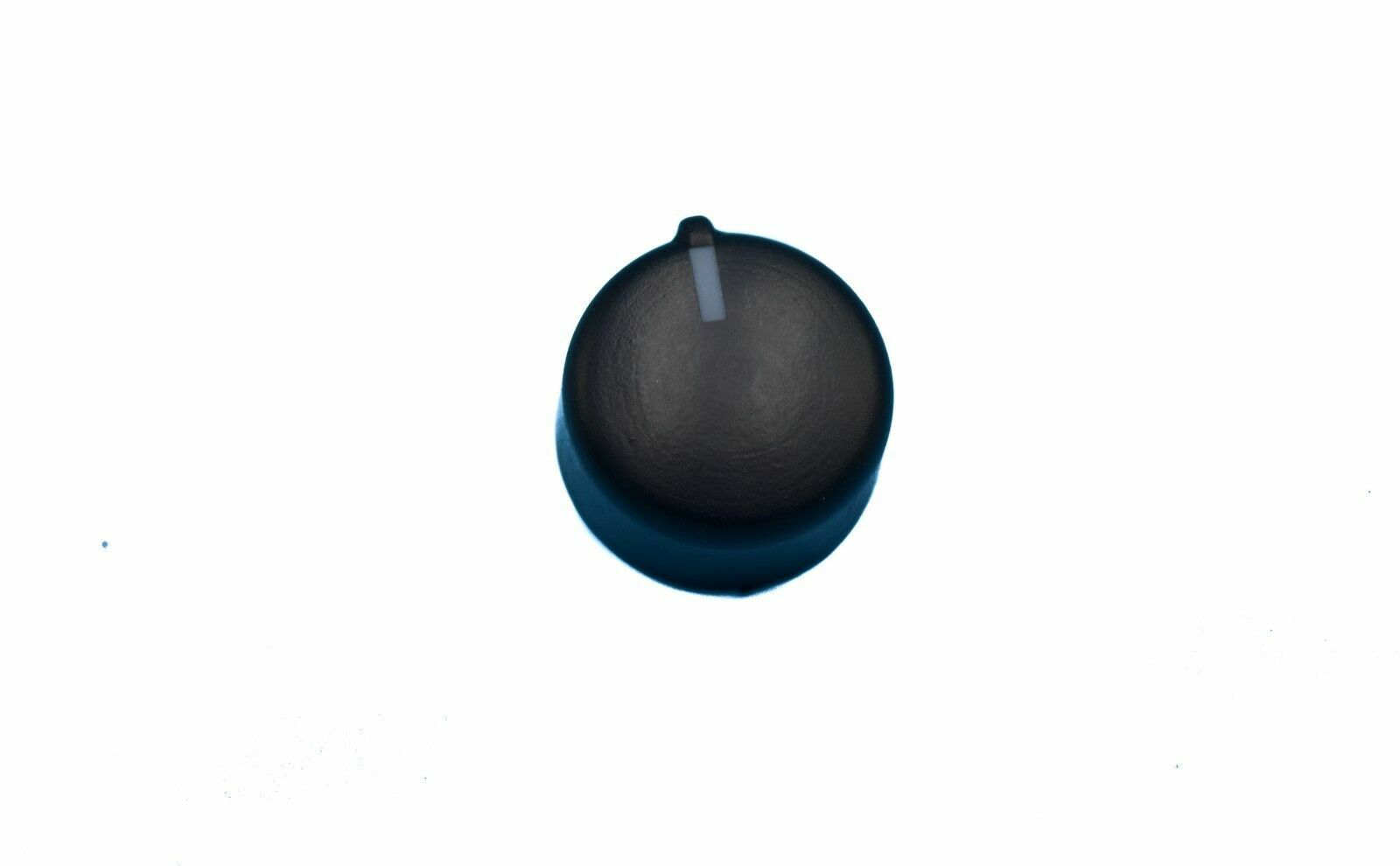 For Mercedes C Class Temperature Control Air Conditioner Climate Control Knob