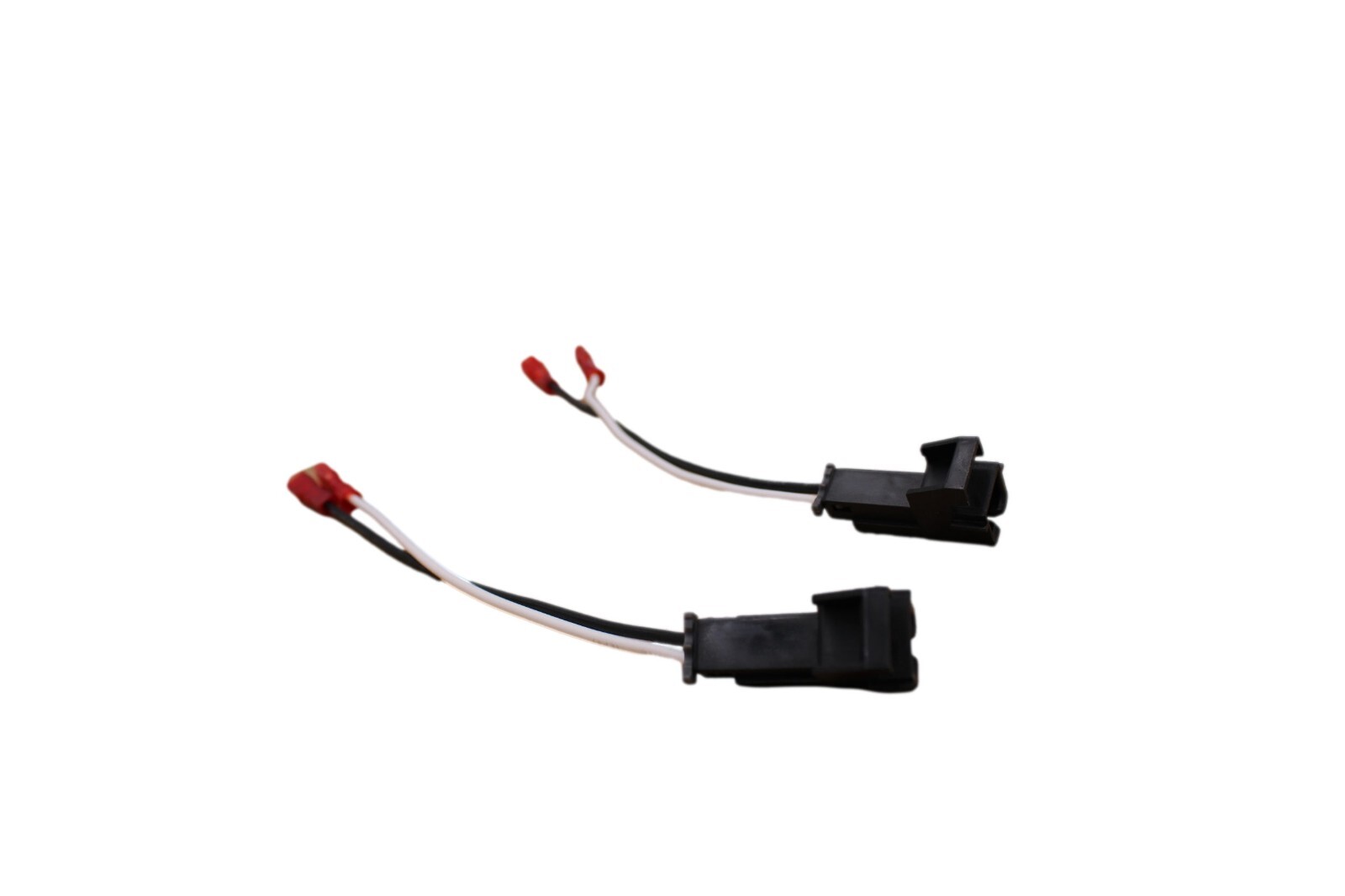 Speaker Harness for 2009 2010 2011 2012 Chevrolet Traverse