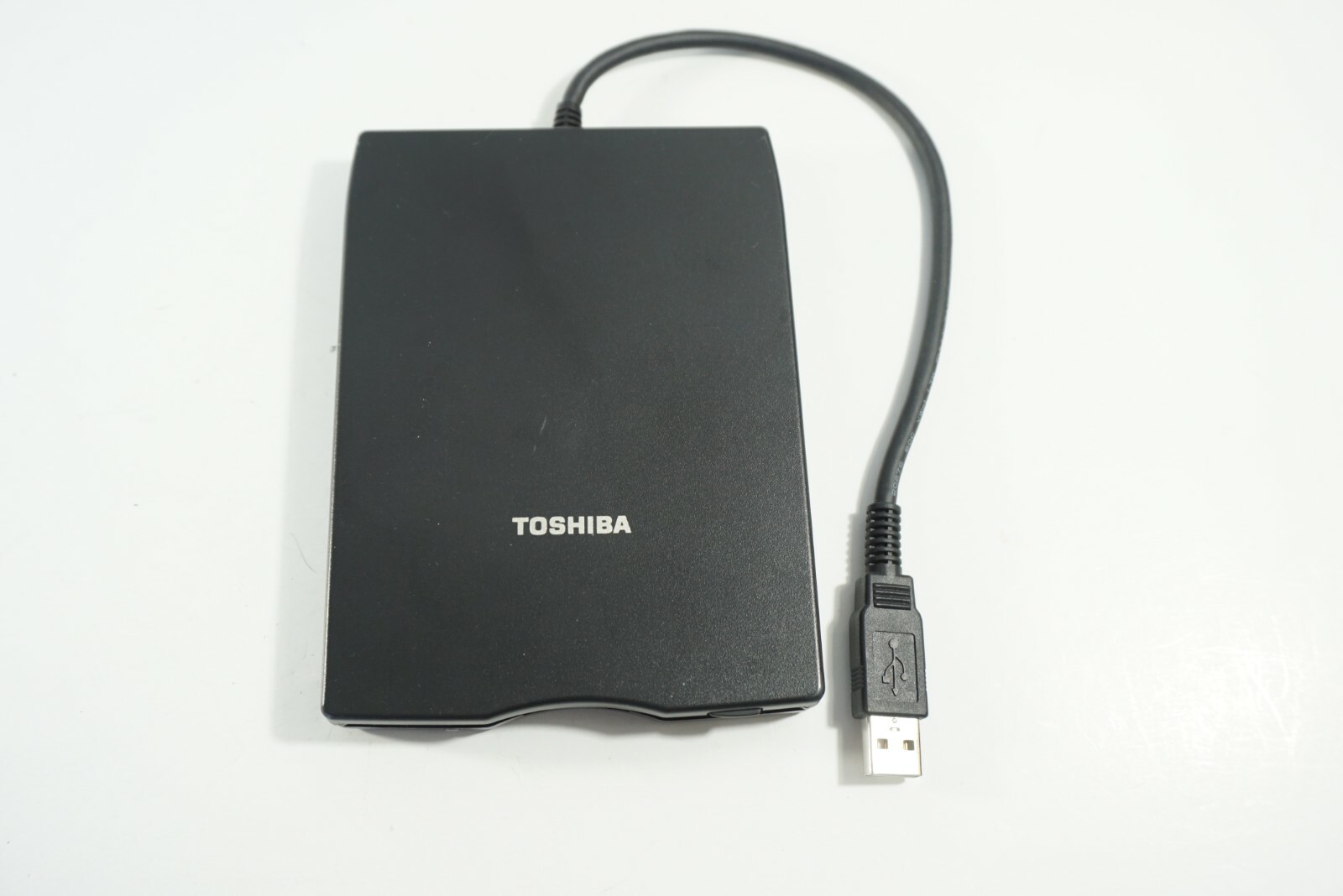 Toshiba Floppy Disc Drive PA 3109U-IFDD, FREE 2-3 Day Ship!!!