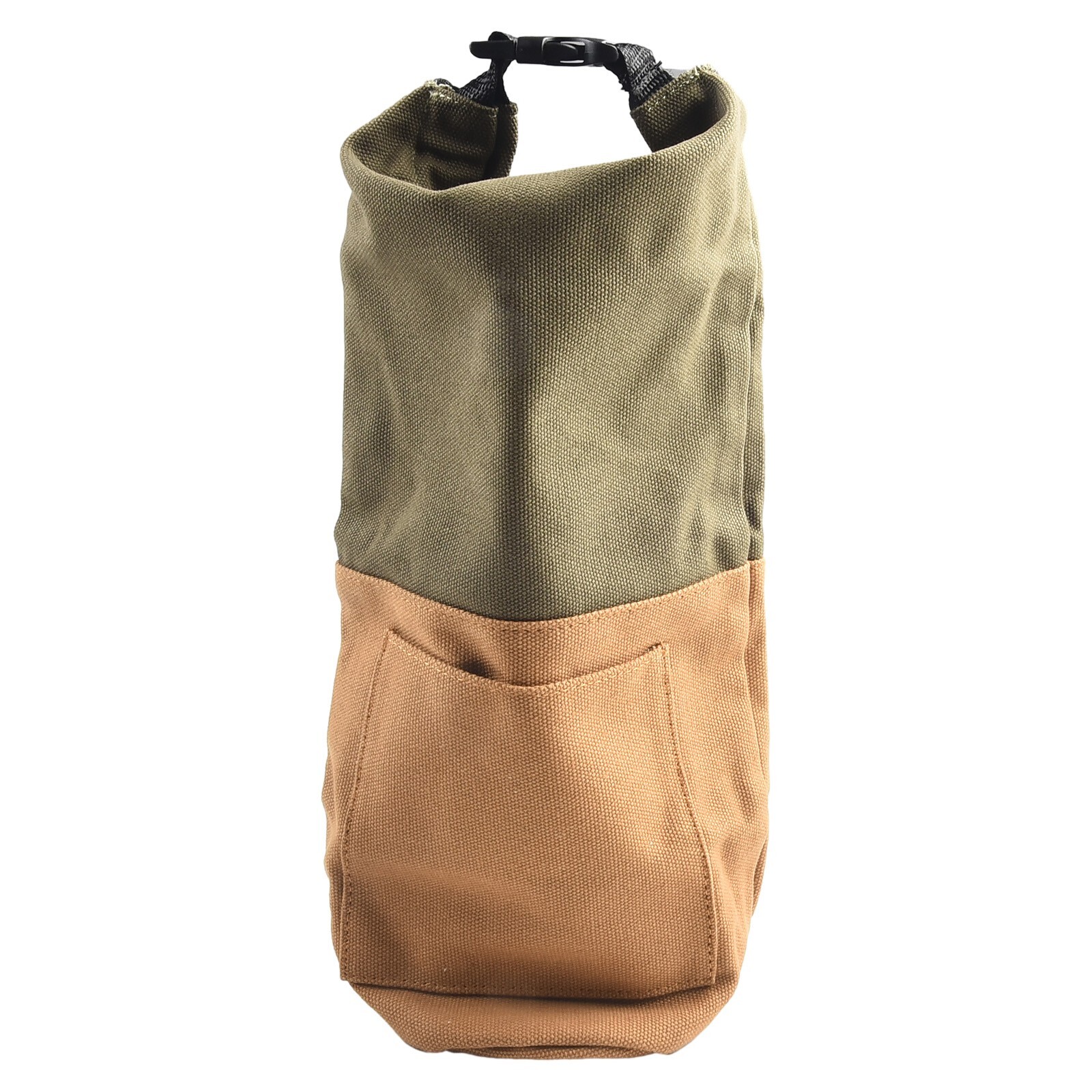 Canvas Bag Canvas For Kerosene For Oil Lantern Hiking Lanterns Storage Cover