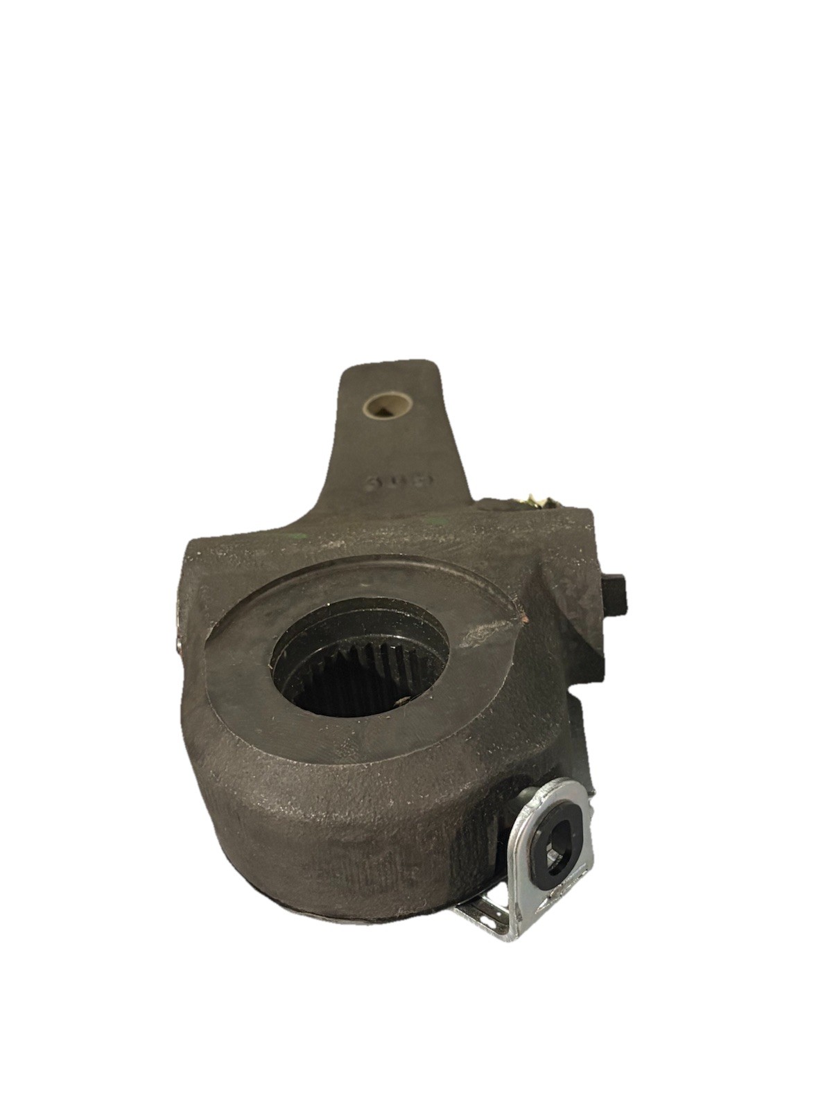 40910128 GENUINE HALDEX AUTO SLACK ADJUSTER