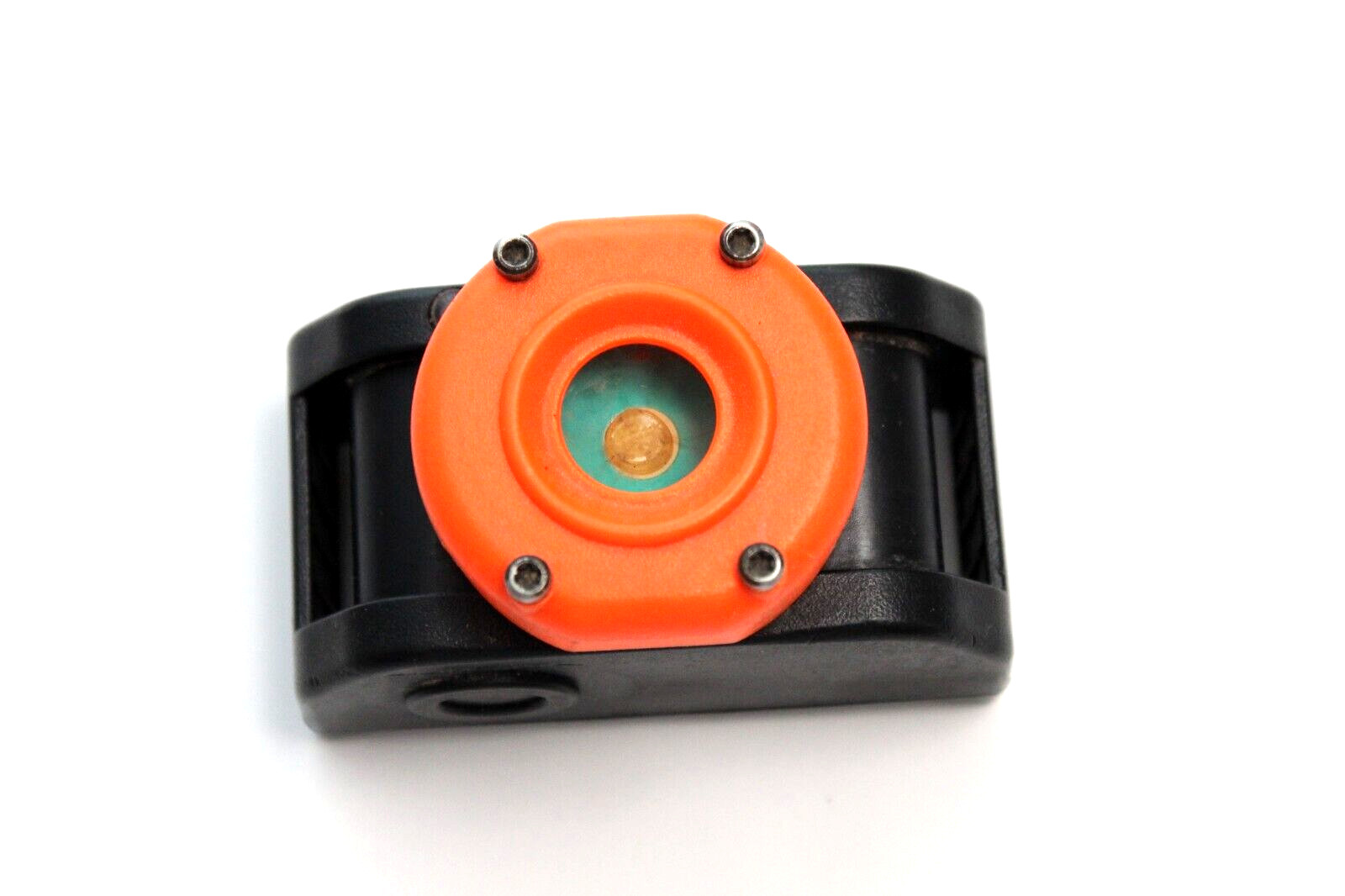 Tri-Tronics G2 Beeper - Great Condition