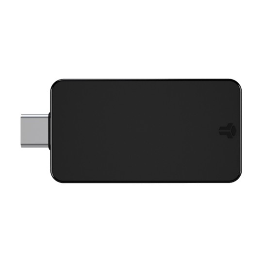 BitBox02 Multi Edition, Hardware Wallet