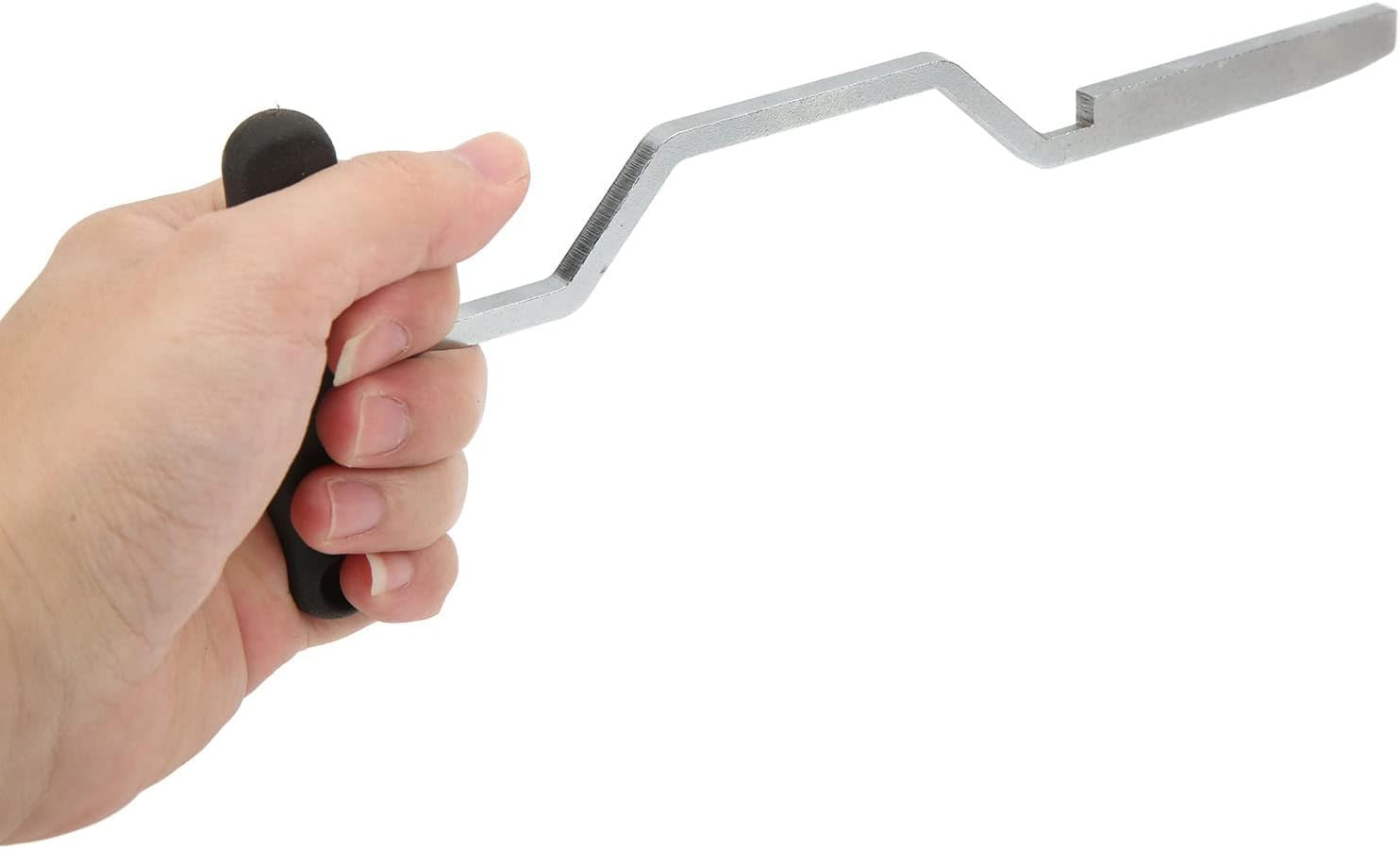 Direct Shift Removal Tool for 2006 Vehicles – T10407 Disassembly Lever Replaceme