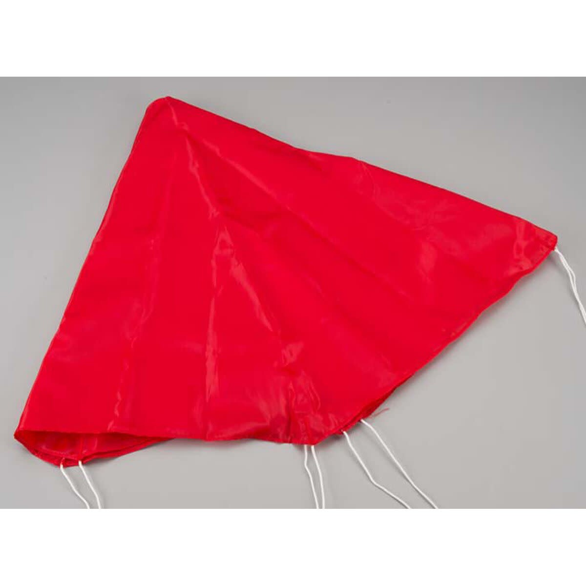 EST2273 Estes Nylon Parachute 30"