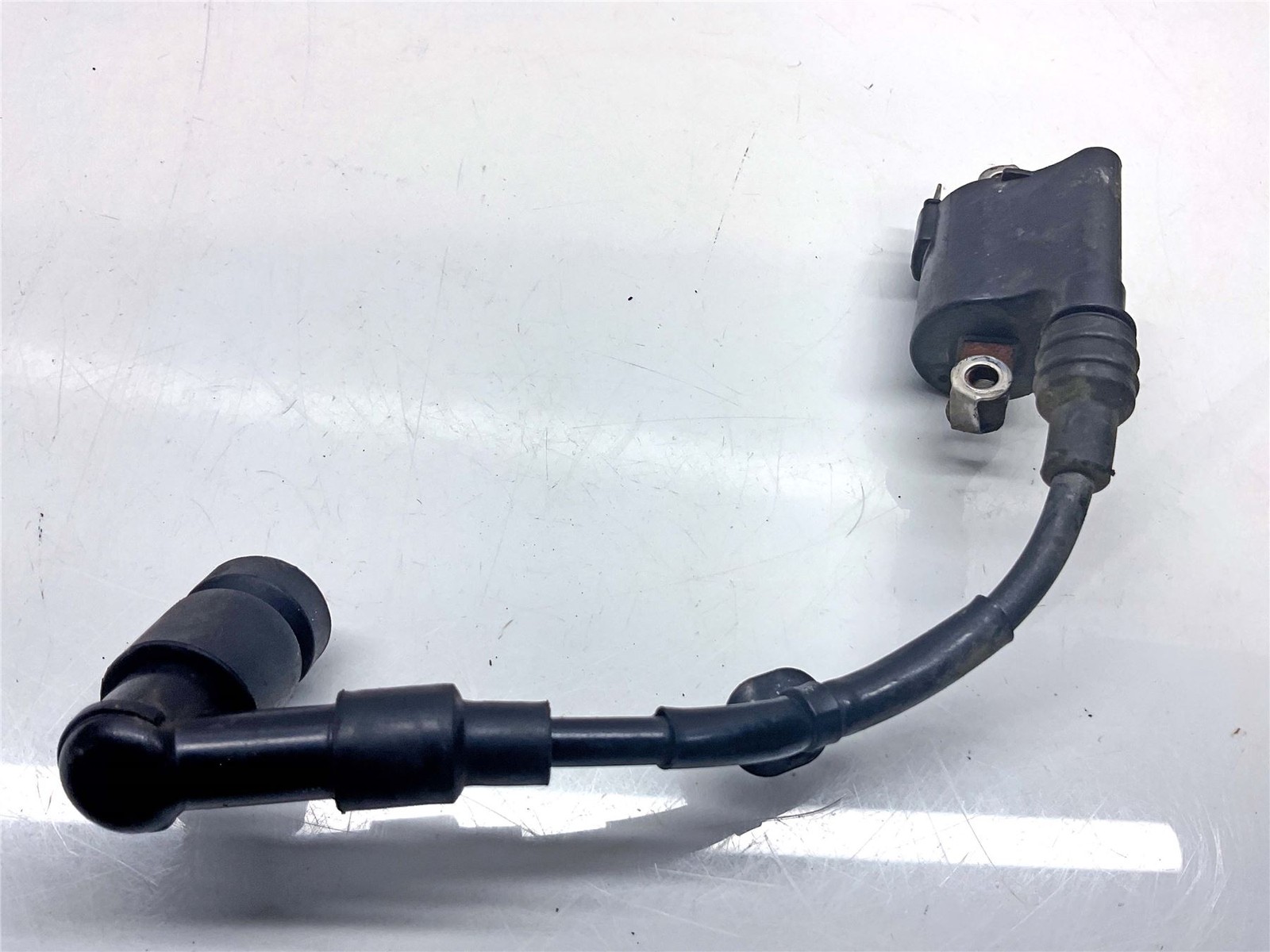 2019 Honda SH Mode 125 Ignition Coil - 30510K12901