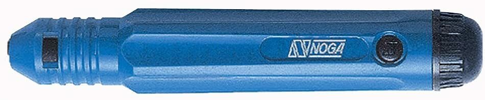 Noga NB1000 - NB Handle Deburring Tool