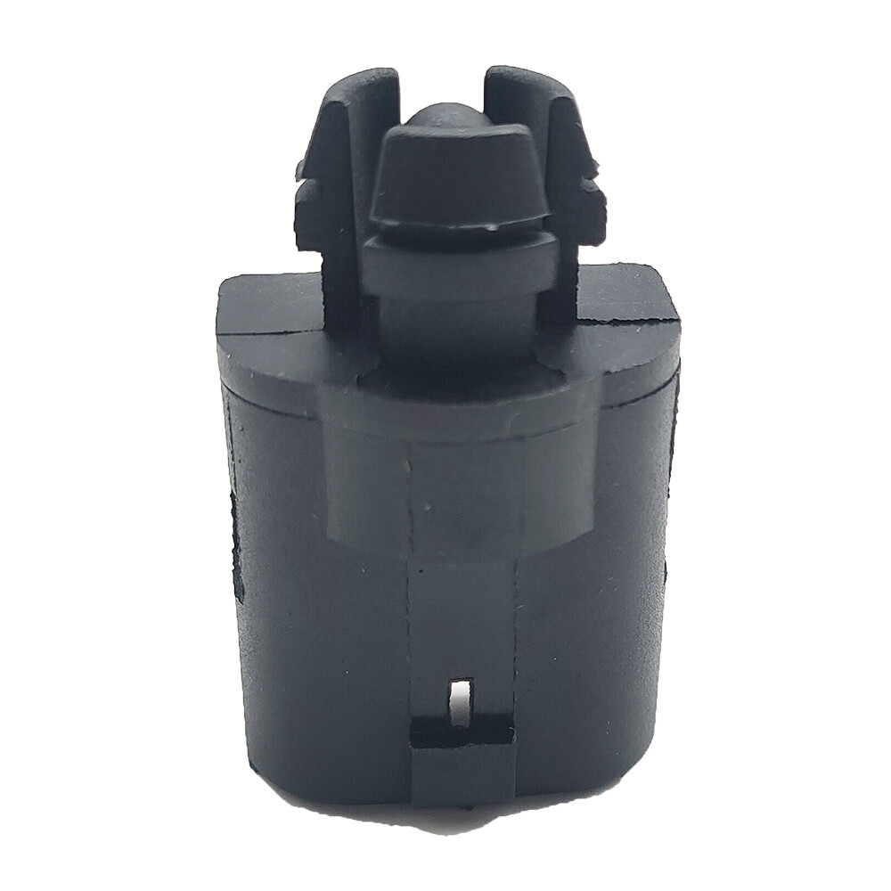 Temperature Sensor 20927970 For Volvo FH12 1347010 coolant Sensor