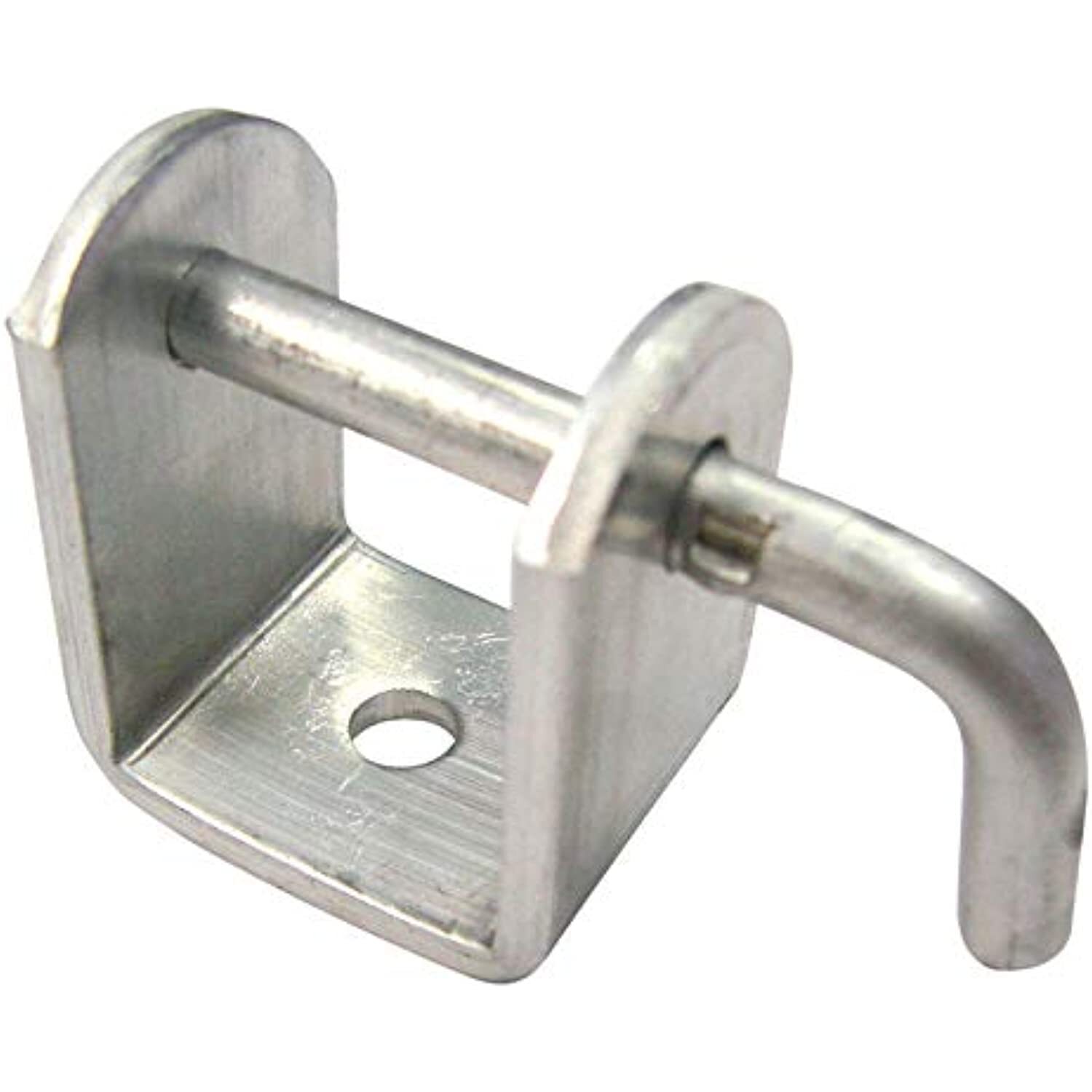 Barton Kramer Bracket Aluminum