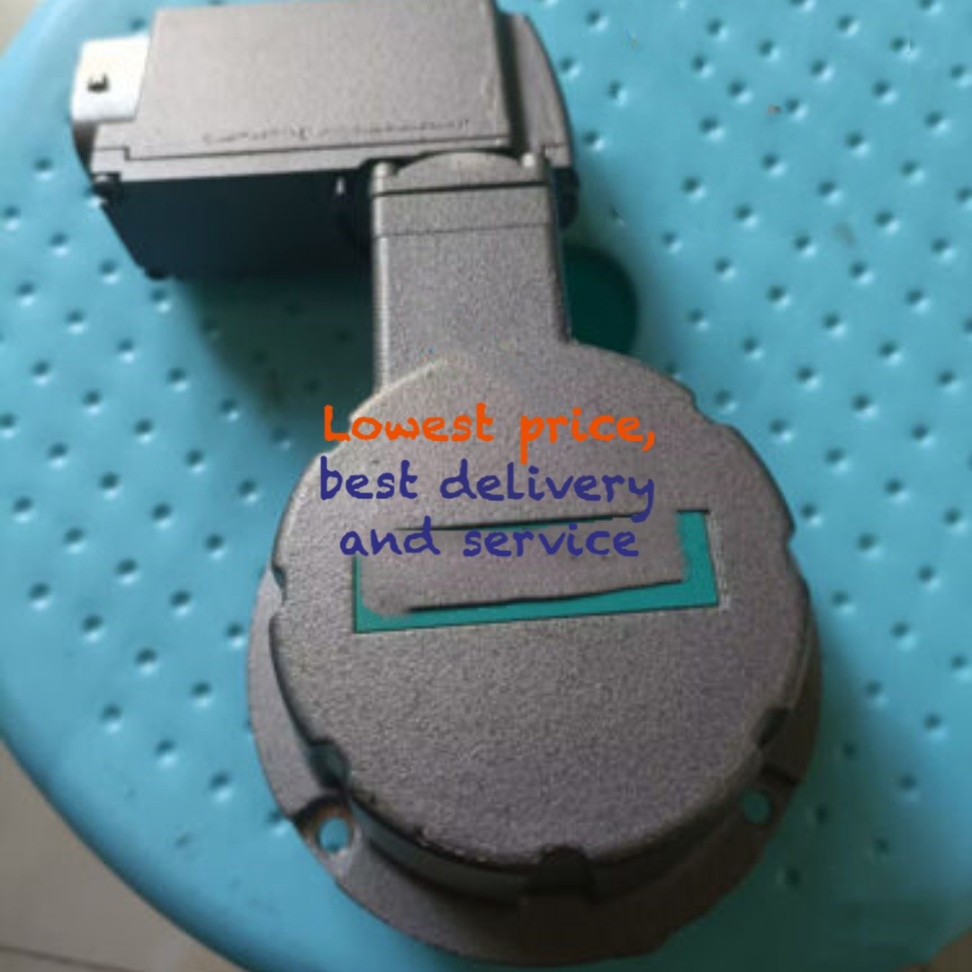 1PC 6FX2001-5JE22-3DA0 Encoder Brand new quality assurance Fast Shipping
