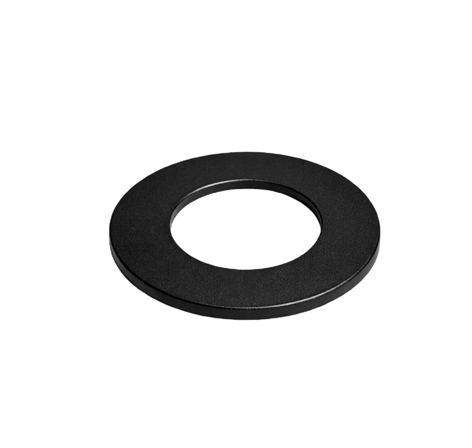 Matrix Fitness Treadmill Flat Washer 8.2 x 19.0 x 2.0T 005145-AC
